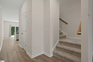 124 Brown Cir, Easley, SC 29642 - Photo 7