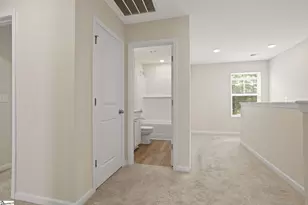 124 Brown Cir, Easley, SC 29642 - Photo 21