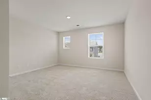 124 Brown Cir, Easley, SC 29642 - Photo 23