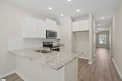 124 Brown Circle, Easley, SC 29642 - Photo 9