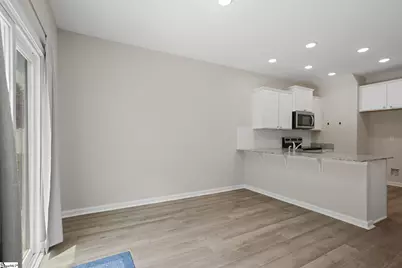 124 Brown Circle, Easley, SC 29642 - Photo 11