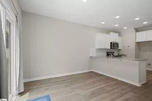 124 Brown Cir, Easley, SC 29642 - Photo 11