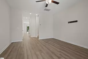 124 Brown Cir, Easley, SC 29642 - Photo 5