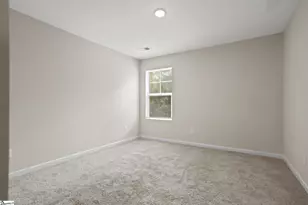 124 Brown Cir, Easley, SC 29642 - Photo 27