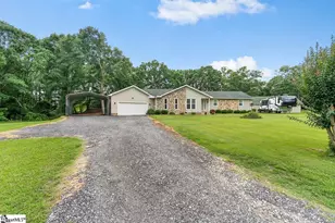 222 Jared Dr, Laurens, SC 29360 - Photo 23