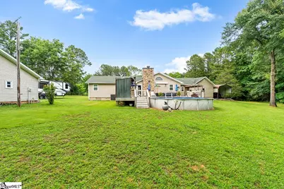 222 Jared Drive, Laurens, SC 29360 - Photo 21