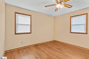 222 Jared Dr, Laurens, SC 29360 - Photo 13