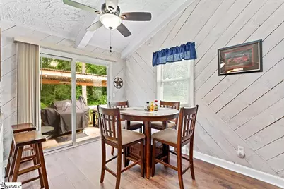 222 Jared Drive, Laurens, SC 29360 - Photo 5