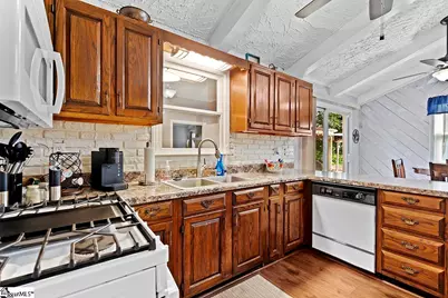 222 Jared Drive, Laurens, SC 29360 - Photo 7