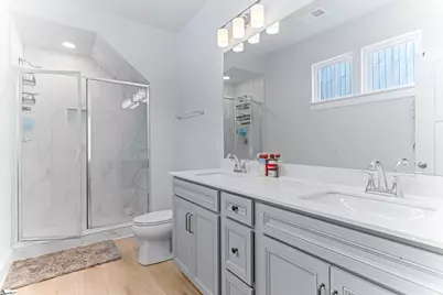 221 Woodhouse Way, Greenville, SC 29605 - Photo 15