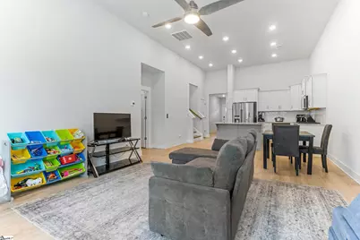 221 Woodhouse Way, Greenville, SC 29605 - Photo 9