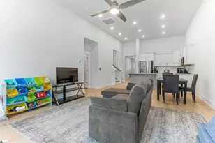 221 Woodhouse Wy, Greenville, SC 29605 - Photo 9