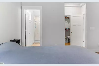 221 Woodhouse Way, Greenville, SC 29605 - Photo 13