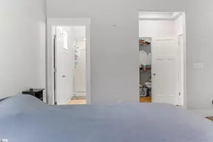 221 Woodhouse Wy, Greenville, SC 29605 - Photo 13