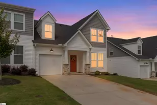 221 Woodhouse Wy, Greenville, SC 29605 - Photo 41