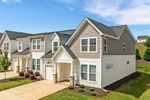 221 Woodhouse Wy, Greenville, SC 29605 - Photo 33