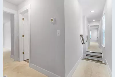 221 Woodhouse Way, Greenville, SC 29605 - Photo 21