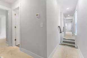 221 Woodhouse Wy, Greenville, SC 29605 - Photo 21