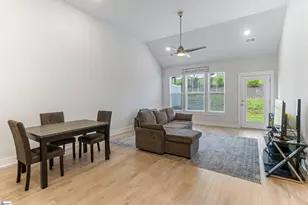 221 Woodhouse Wy, Greenville, SC 29605 - Photo 7