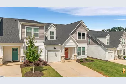 221 Woodhouse Way, Greenville, SC 29605 - Photo 35
