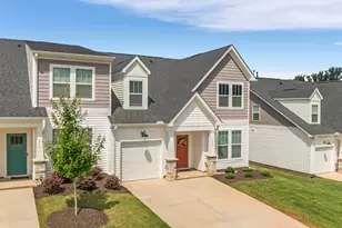 221 Woodhouse Wy, Greenville, SC 29605 - Photo 35