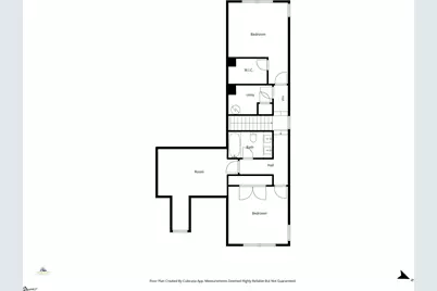 221 Woodhouse Way, Greenville, SC 29605 - Photo 43