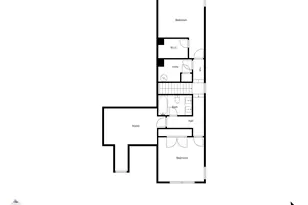 221 Woodhouse Wy, Greenville, SC 29605 - Photo 43