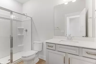 221 Woodhouse Way, Greenville, SC 29605 - Photo 3