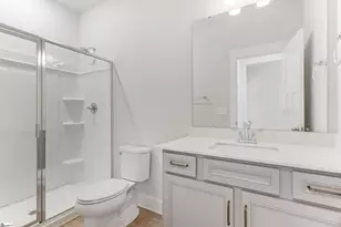 221 Woodhouse Wy, Greenville, SC 29605 - Photo 3