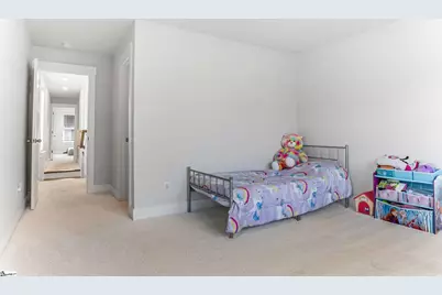 221 Woodhouse Way, Greenville, SC 29605 - Photo 25