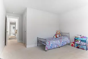 221 Woodhouse Wy, Greenville, SC 29605 - Photo 25