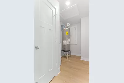 221 Woodhouse Way, Greenville, SC 29605 - Photo 27