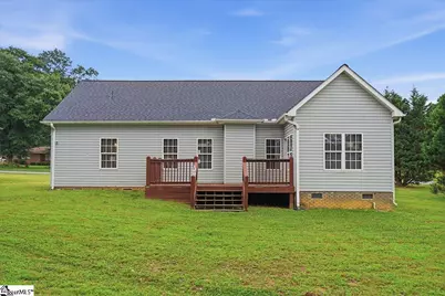 210 Loblolly Drive, Anderson, SC 29625 - Photo 39