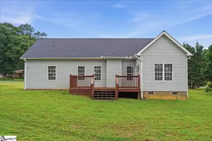 210 Loblolly Dr, Anderson, SC 29625 - Photo 39