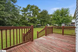 210 Loblolly Dr, Anderson, SC 29625 - Photo 35