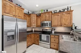 210 Loblolly Dr, Anderson, SC 29625 - Photo 15