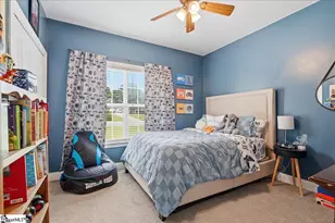 210 Loblolly Dr, Anderson, SC 29625 - Photo 23