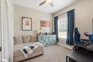 210 Loblolly Dr, Anderson, SC 29625 - Photo 25