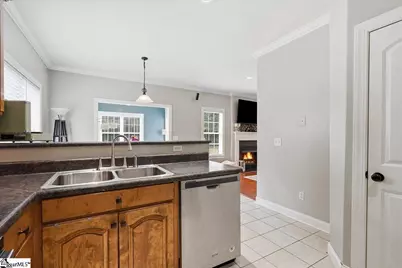 210 Loblolly Drive, Anderson, SC 29625 - Photo 17
