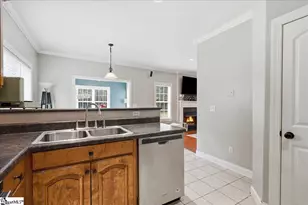 210 Loblolly Dr, Anderson, SC 29625 - Photo 17