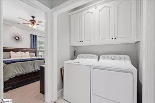 210 Loblolly Dr, Anderson, SC 29625 - Photo 27