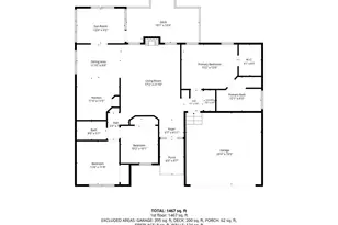 210 Loblolly Dr, Anderson, SC 29625 - Photo 45