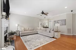 210 Loblolly Dr, Anderson, SC 29625 - Photo 11