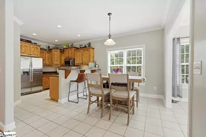 210 Loblolly Drive, Anderson, SC 29625 - Photo 13
