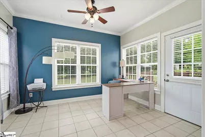 210 Loblolly Drive, Anderson, SC 29625 - Photo 21