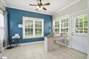 210 Loblolly Dr, Anderson, SC 29625 - Photo 21