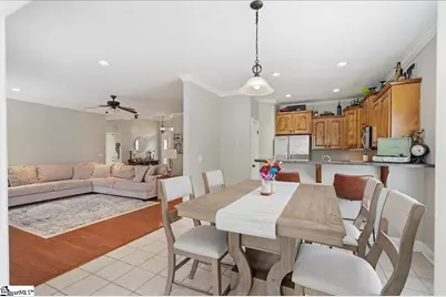 210 Loblolly Drive, Anderson, SC 29625 - Photo 19