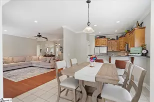 210 Loblolly Dr, Anderson, SC 29625 - Photo 19