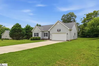 210 Loblolly Drive, Anderson, SC 29625 - Photo 3
