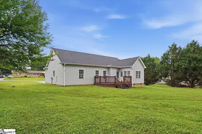 210 Loblolly Drive, Anderson, SC 29625 - Photo 37